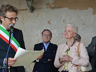 castelvetrano-per-la-prima-volta-nella-storia-l-efebo-a-selinunte