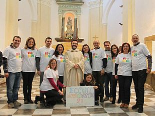 azione-cattolica-italiana-adesione-2015-16-a-noi-l-ac-sta-a-cuore