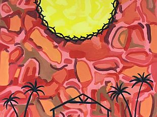 presepi-itineranti-una-tela-per-le-vittime-del-terrorismo-islamista