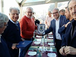 il-mazara-calcio-conquista-la-coppa-italia-dilettanti-regionale