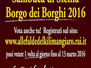 castelvetrano-sosteniamo-sambuca-come-borgo-piu-bello-d-italia