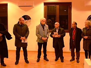 mazara-inaugurata-la-mostra-mito-leggenda-e-magia