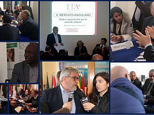 l-angola-sbarca-in-sicilia-incontri-commerciali-al-distretto-della-pesca