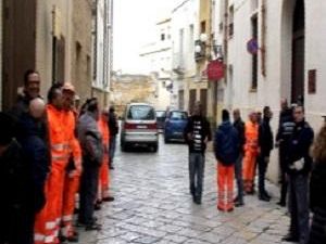 centro-studi-la-voce-solidarieta-agli-operatori-ecologici-della-belice-ambiente