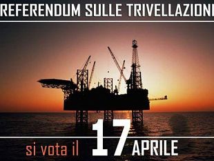 mazara-gli-scrutatori-per-il-referendum-saranno-sorteggiati-dall-apposito-albo