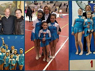 billardello-grande-prova-per-le-ragazze-della-ritmica-ottimo-piazzamento-per-la-ragazze-de-il-ginnasta