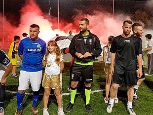 video-al-saverio-stadium-la-finale-del-ii-memorial-gabriele-asaro-vittoria-della-fc-gabriele-sulla-mazara-fish