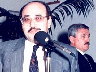 mazara-lutto-per-la-scomparsa-del-prof-dino-crocchiolo