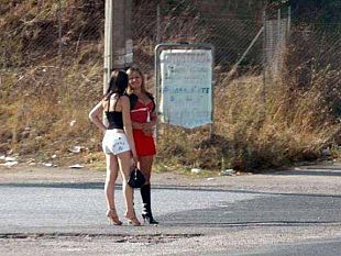 caritas-diocesana-nata-la-prima-unita-di-strada-si-occupa-delle-prostitute