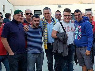 video-mazara-calcio-il-neo-presidente-franzone-incontra-i-tifosi-ed-annuncia-il-ritorno-di-modica-in-panchina-e-del-dg-di-giovanni-2