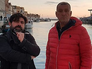 video-l-armatore-mimmo-asaro-vendiamo-il-porto-di-mazara-all-emiro-del-qatar-cosi-provvede-all-escavazione