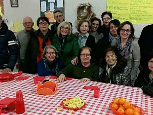 mazara-le-misure-di-contrasto-alla-poverta-messe-in-atto-nel-territorio-comunale