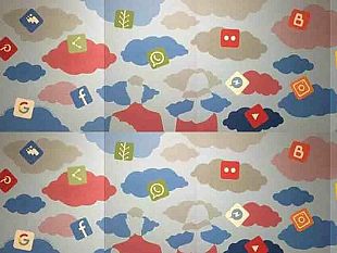 mazara-conlatestafralenuvole-un-nuovo-murales-alla-giuseppe-grassa