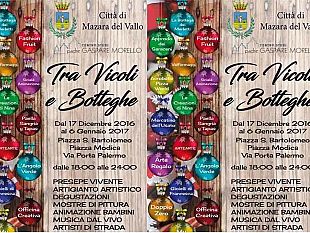 mazara-svelato-il-programma-delle-manifestazioni-natalizie