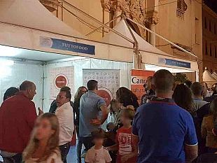 fiera-milano-distretto-pesca-e-centro-di-competenza-forte-partnership-tuttofood-e-blue-sea-land