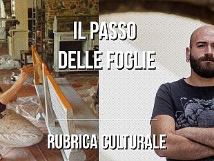 poesia-pittura-il-violinista-e-l-albicocca-di-sabrina-russo-e-francesco-margiotta-il-passo-delle-foglie