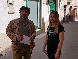 video-il-ramadan-a-mazara-intervista-alla-giovane-tunisina-rihab-achour