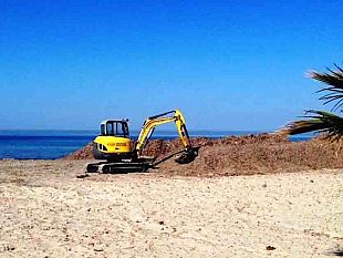 mazara-pubblicato-avviso-di-manifestazione-interesse-per-la-pulizia-del-litorale