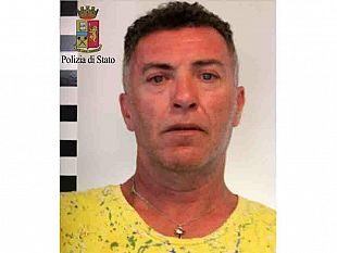 mazara-la-polizia-di-stato-arresta-in-flagranza-per-resistenza-a-pubblico-ufficiale-e-lesioni-personali-dolose