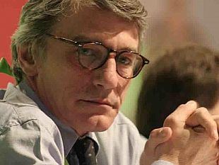 la-scomparsa-di-una-persona-per-bene-david-sassoli