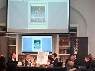 le-emergenze-siciliane-sul-versante-delle-nanotecnologie-e-dei-beni-culturali