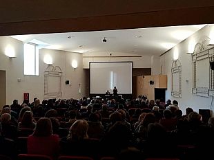 salemi-tre-giorni-formativa-dedicata-alla-lotta-alla-corruzione