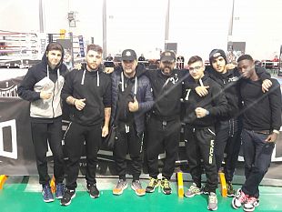 kickboxing-il-mazarese-mario-d-amico-vince-i-mondiali-amatoriali-k-1-open