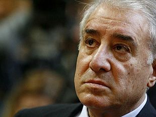 dell-utri-il-vescovo-mogavero-apre-alla-grazia-disumano-negargli-il-calore-di-una-famiglia