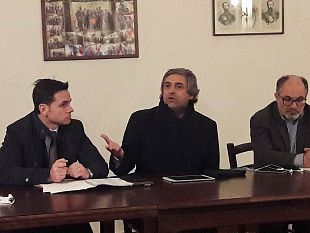 agripesca-sicilia-scilla-serve-un-miglior-raccordo-tra-l-assessorato-e-il-territorio-scilla-dimaiobisogna-migliorare-la-proposta-del-psr-del-precedente-governo-regionale