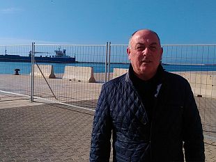 egadi-ernandez-domani-assessori-forzisti-armao-e-falcone-incontreranno-sindaco-pagoto