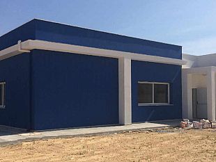 mazara-inaugurazione-micro-nido-comunale