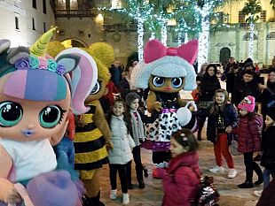 mazara-aspettando-il-natale-magic-salta-ha-aperto-le-manifestazioni-prenatalizie