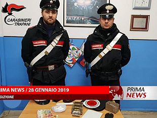 prima-news-28-gennaio-ii-edizione