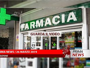 prima-news-26-marzo-seconda-edizione