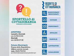 petrosino-nuovi-servizi-allo-sportello-di-cittadinanza
