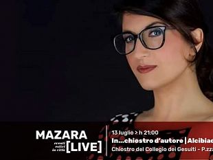 mazara-live-il-programma-di-oggi-e-di-domani