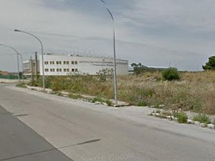32laffacciata-polmone-verde-per-il-futuro-per-mazara