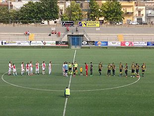 video-mazara-calcio-ancora-niente-festa-al-n-vaccara-il-castellammare-la-riacciuffa-dal-dischetto-le-interviste