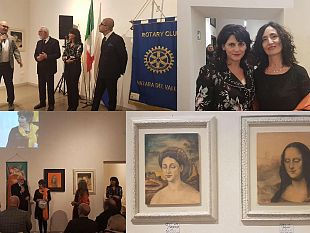 video-successo-per-donne-sullorlo-di-unestasi-promossa-da-rotary-mazara-e-palma-vitae