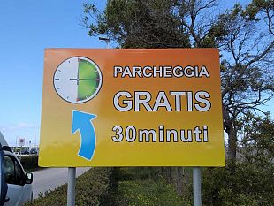 aeroporto-birgi-la-sosta-gratuita-passa-da-un-quarto-dora-a-30-minuti