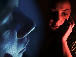 quasi-amici-il-rap-ai-tempi-del-corona-virus-il-nuovo-video-di-axy-e-tony-marciante