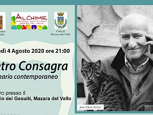 listituto-euroarabo-organizza-tavola-rotonda-pietro-consagra-visionario-contemporaneo