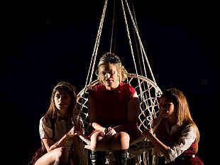 torna-in-scena-pina-volantela-storia-di-giusy-che-non-si-e-arresa-alla-sua-disabilita