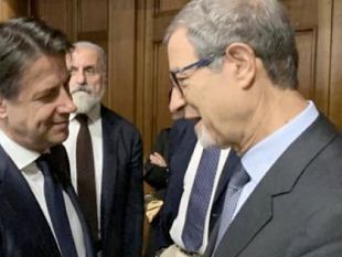 questione-migranti-domani-musumeci-incontrera-il-premier-conte-a-roma