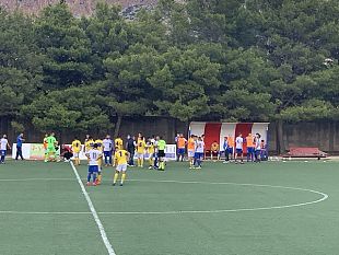 il-fulgatore-si-fa-male-da-solo-a-cornino-passa-il-citta-di-carini