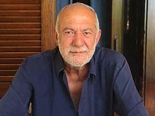 una-punta-di-sal-manca-il-coraggio-quando-mario-capanna-riporto-a-mazara-un-peschereccio-sequestrato-in-libia