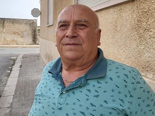 video-pescatori-detenuti-a-bengasi-il-vecchio-pescatore-enzo-quinci-servono-politici-forti-per-liberarli