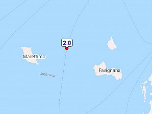 isole-egadi-leggera-scossa-di-terremoto-nella-notte