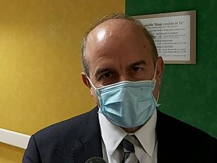 video-covid19-e-ospedale-ajello-intervista-al-commissario-asp-trapani-paolo-zappala