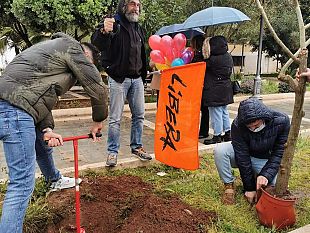 libera-la-solidarieta-di-mazara-ricorda-le-1000-vittime-di-mafia